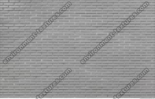 wall modern brick 0002